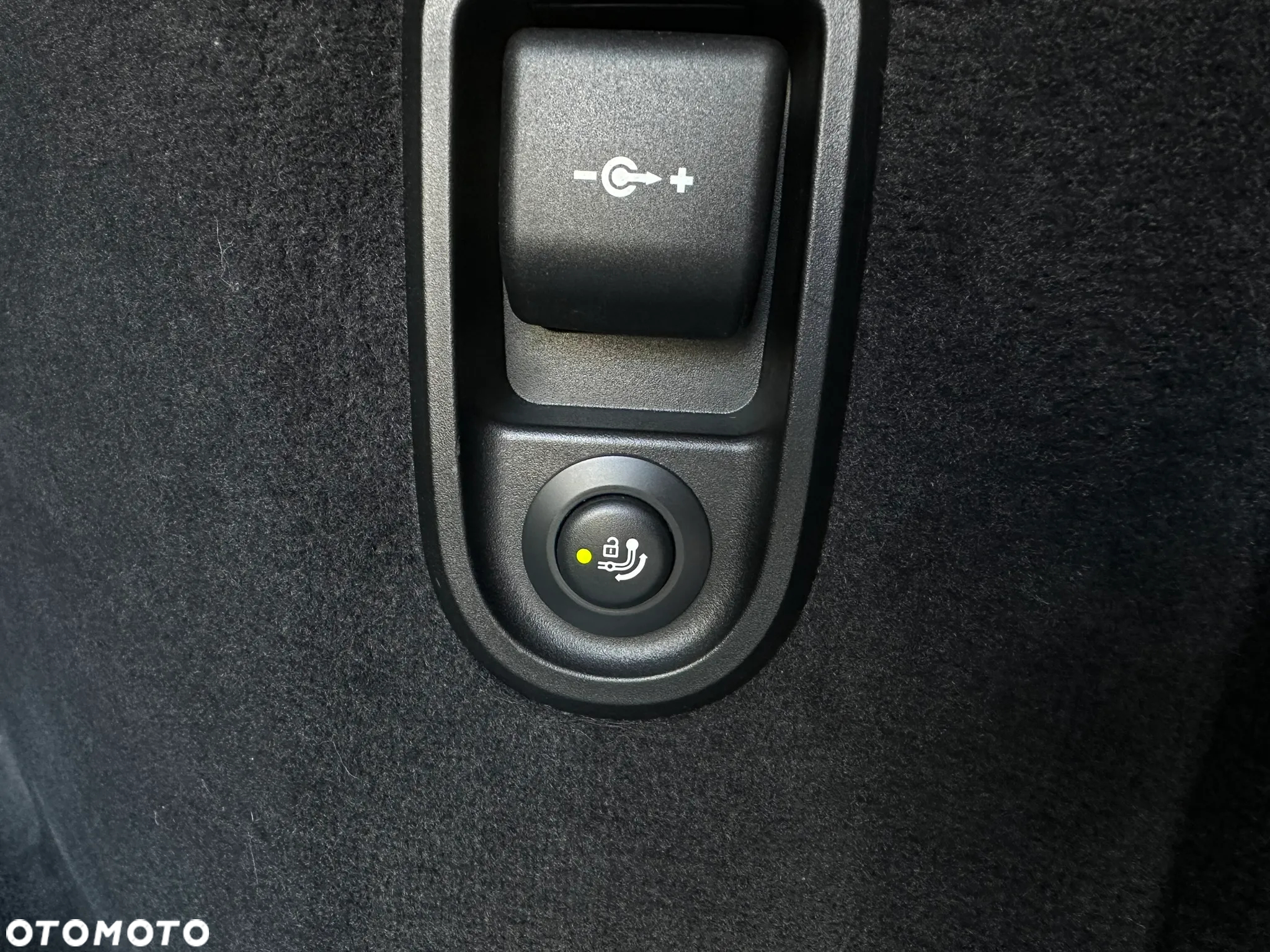 BMW Seria 5 - 21