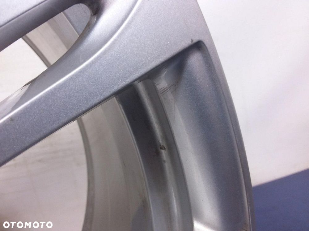 AUDI A8 D4 FELGA ALUMINIOWA 5X112 9JX20 ET 37 - 8