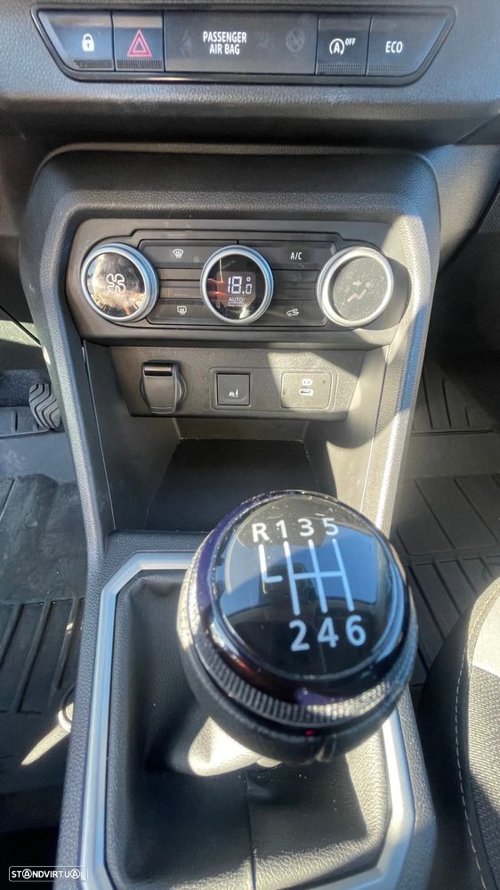 Dacia Jogger - 7