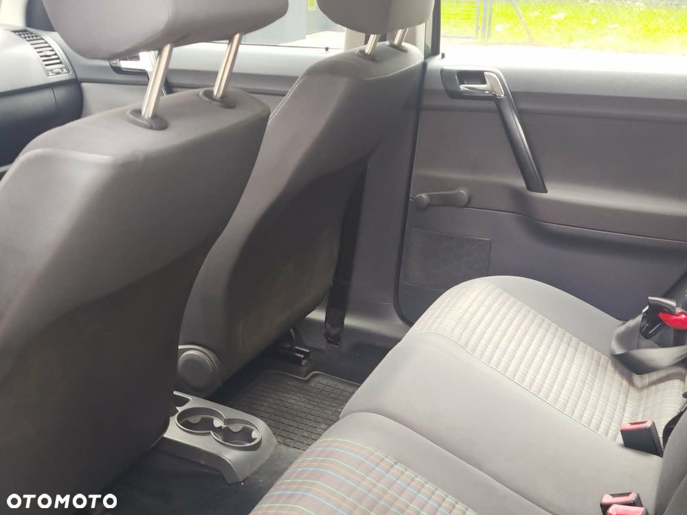 Volkswagen Polo 1.2 Q-Line - 14