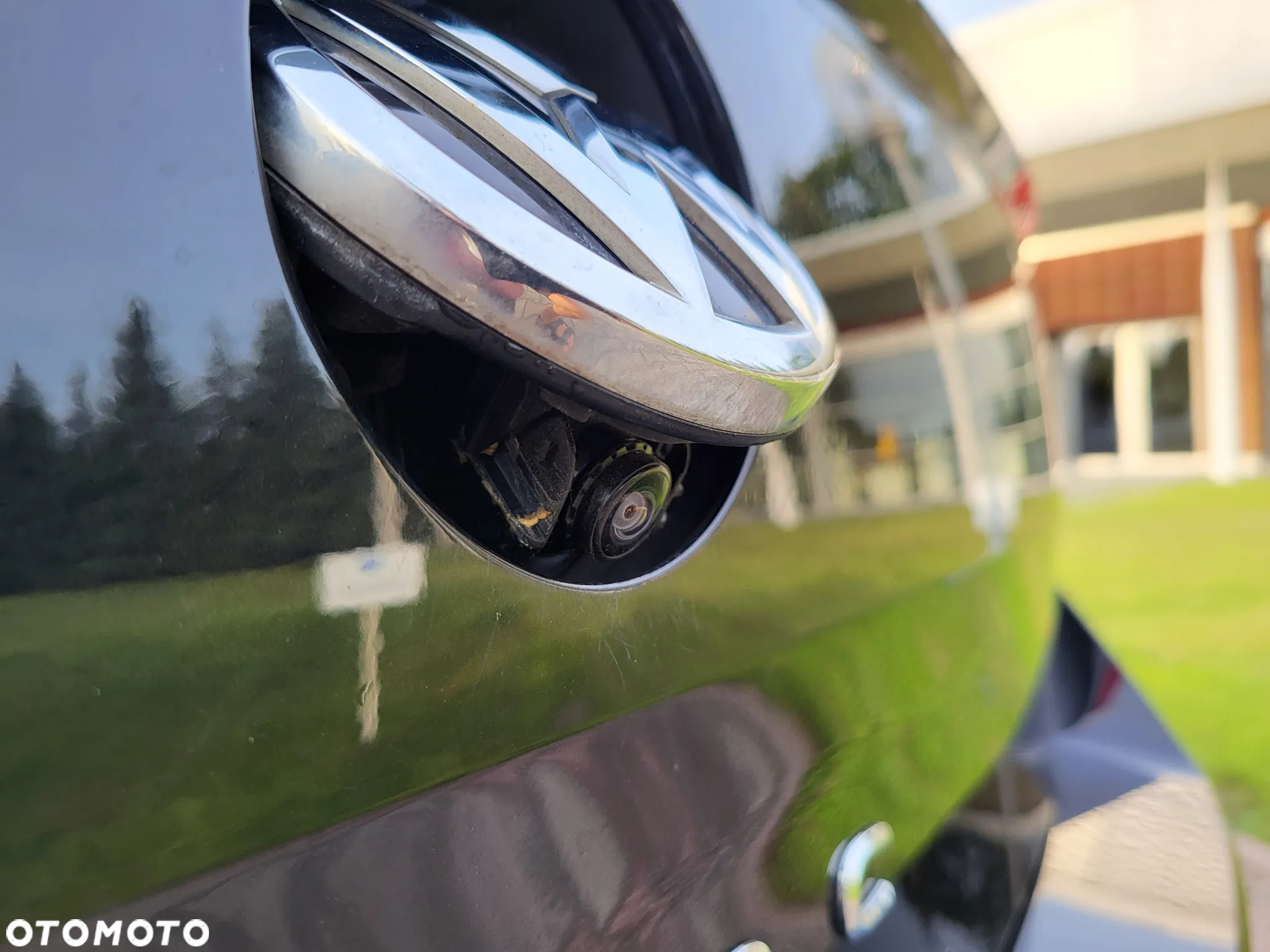 Volkswagen T-Roc 1.5 TSI ACT Advance DSG - 7