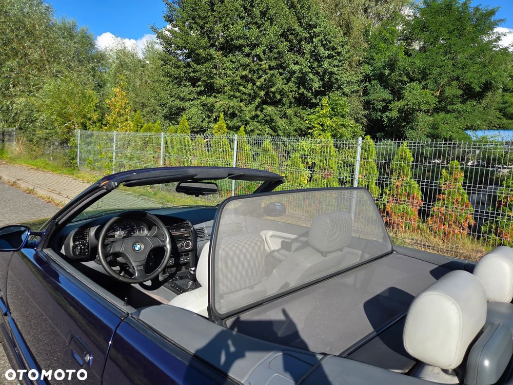 BMW Seria 3 - 12