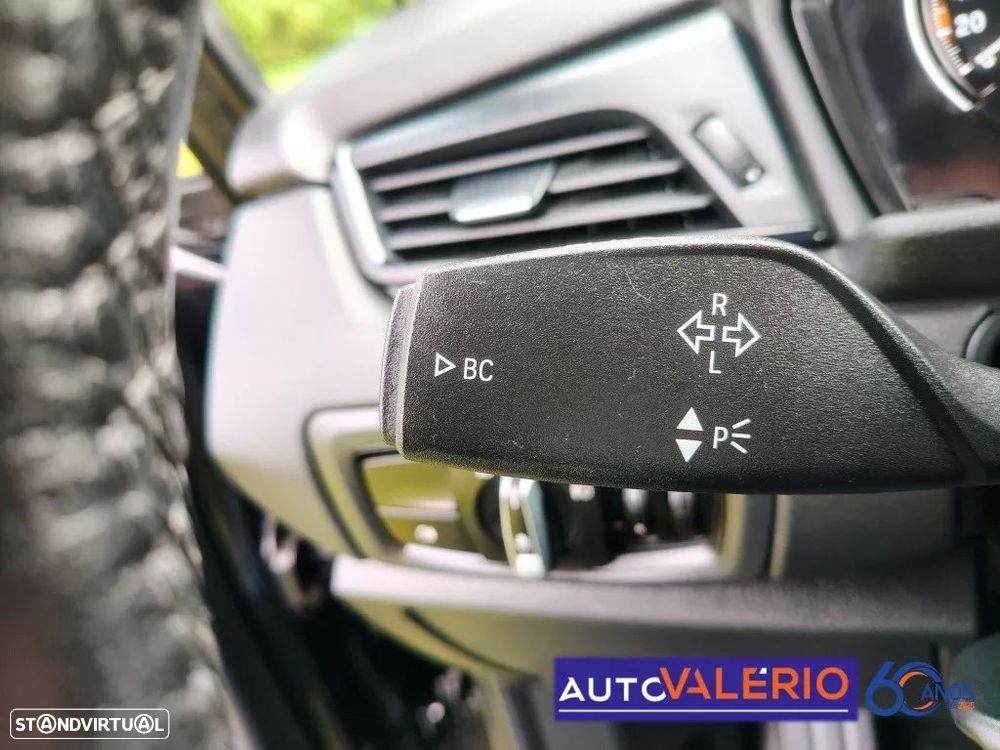 BMW 225xe Active Tourer Advantage - 19