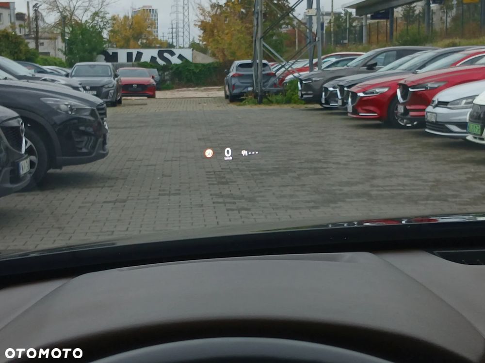 Mazda CX-30 2.0 mHEV Enso 2WD - 24