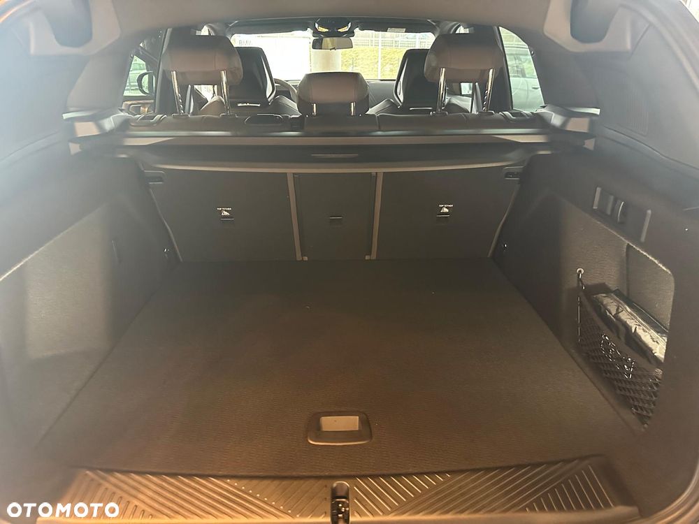 BMW X3 xDrive20i mHEV - 23