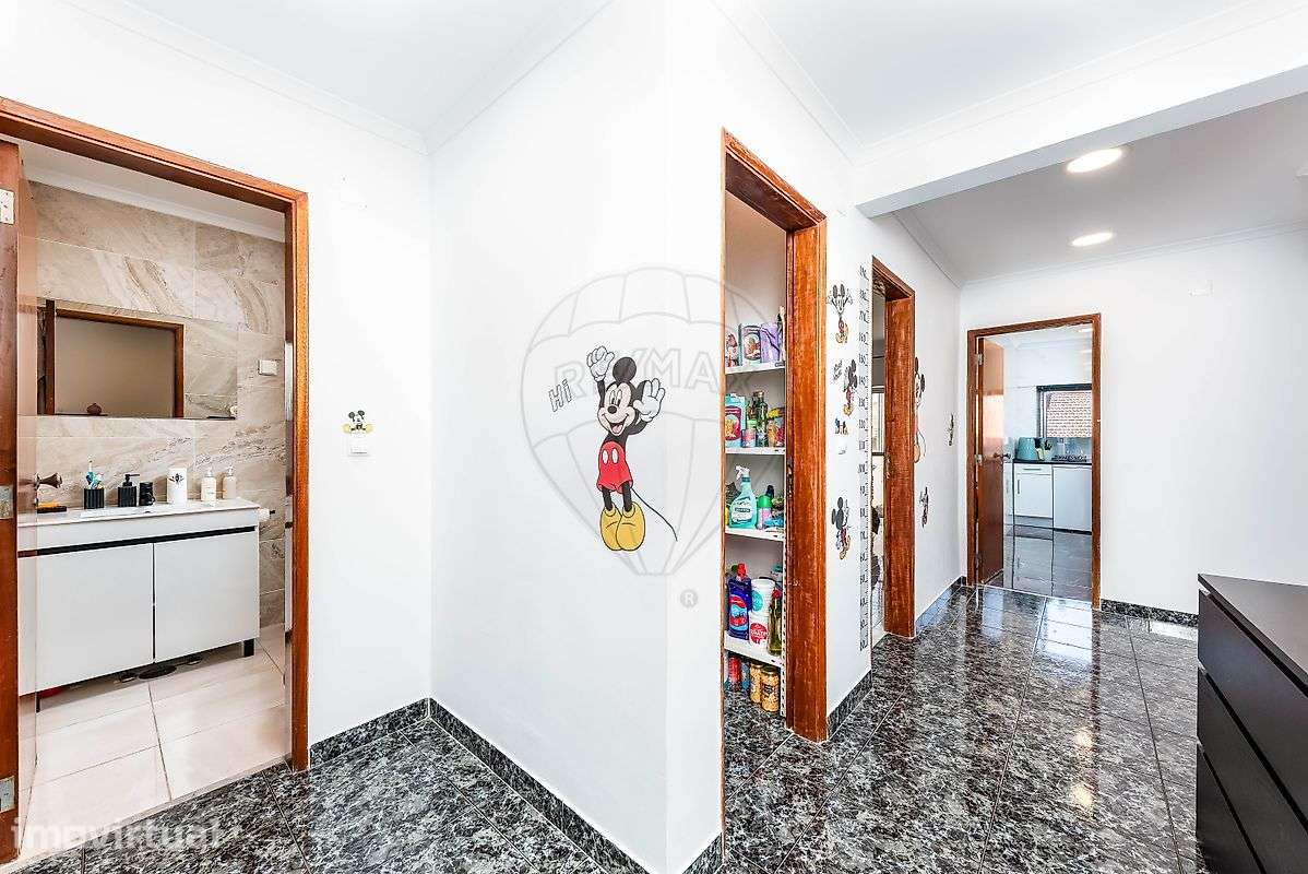 Apartamento T2 para venda - Grande imagem: 2/21
