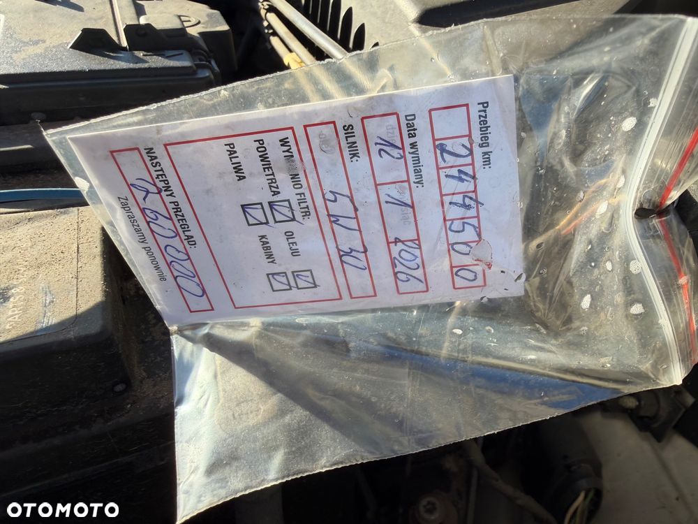 Volkswagen Polo 1.6 TDI Comfortline - 15