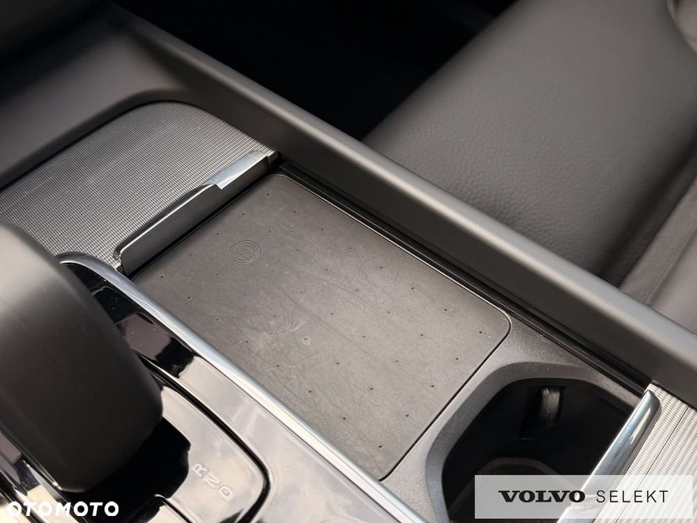 Volvo XC 60 - 20