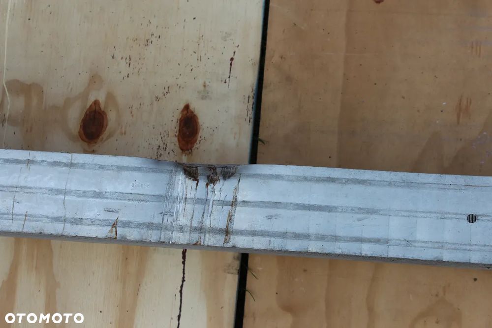 INTERCOOLER AUDI A4 S4 B9 AUDI A5 S5 8W 8W0145805AE 2020 - 12