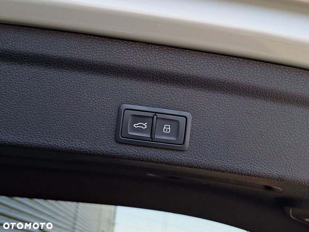 Audi Q3 Sportback 35 TFSI mHEV S-Line S tronic - 26