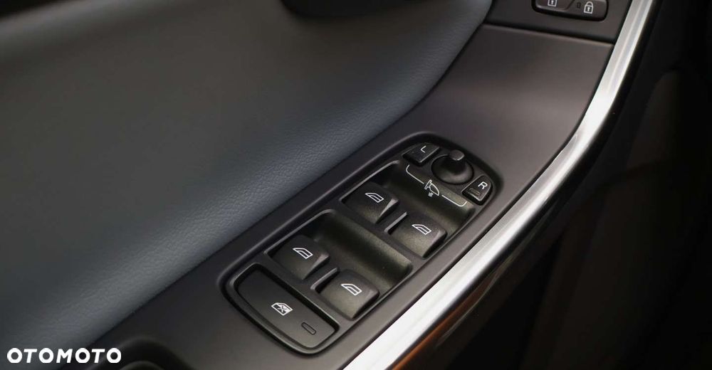 Volvo V60 - 33