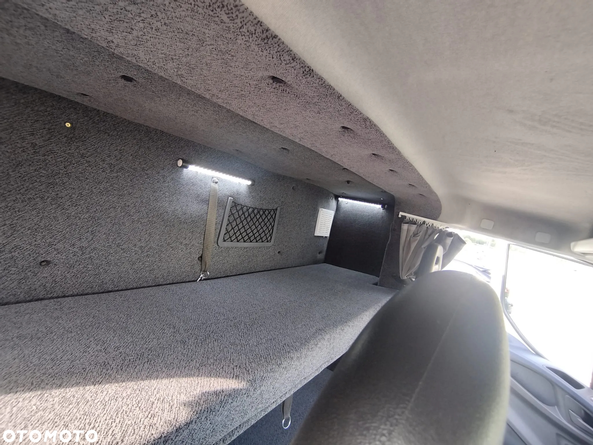 Iveco DAILY - 38