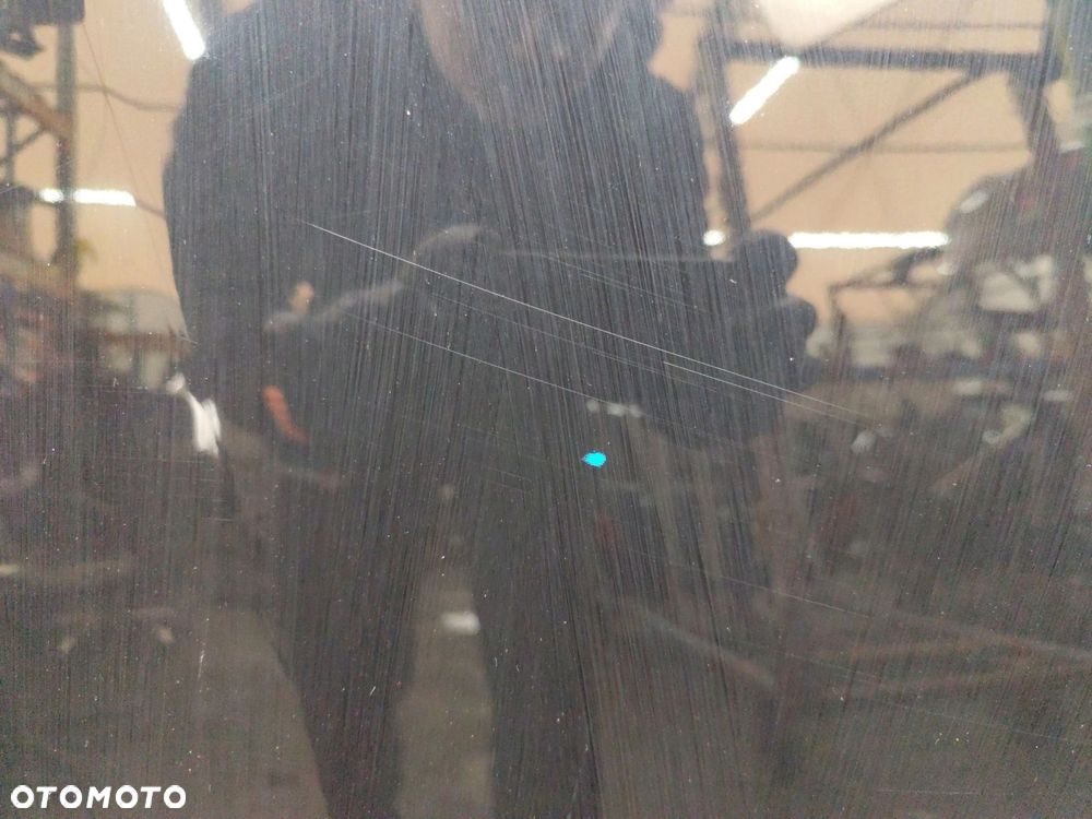 MASKA PEUGEOT 308 II T9 (2014-2017) 1.6 BlueHDI 120KM - 9