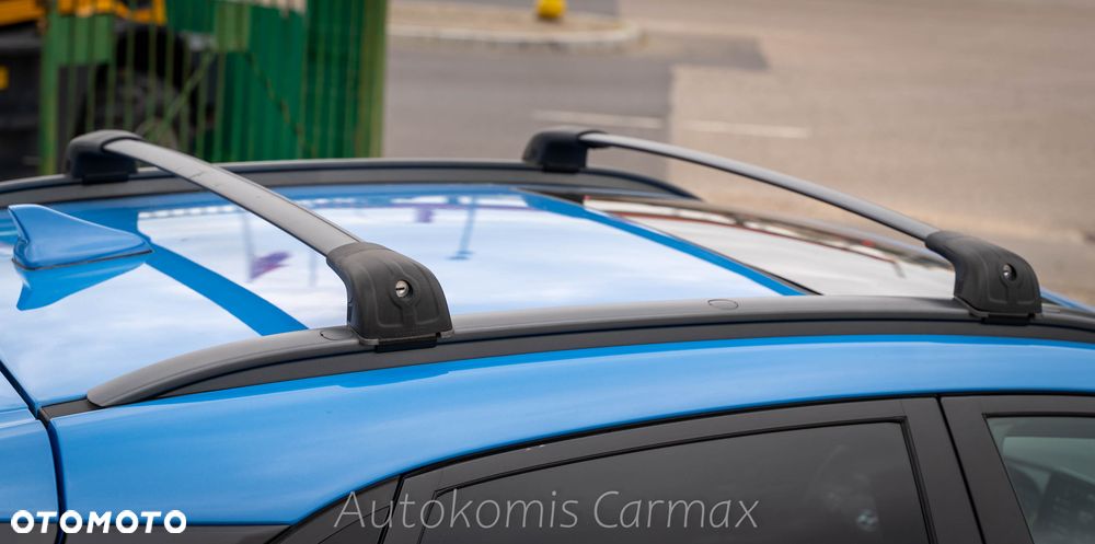 Hyundai Kona 1.6 T-GDI N Line 4WD DCT - 26