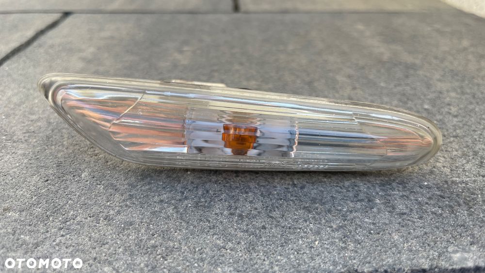 Sterownik Moduł Bi-XENON LED OEM BMW E92/E93 LCI Lift E63/E64/E70/E83 - 10