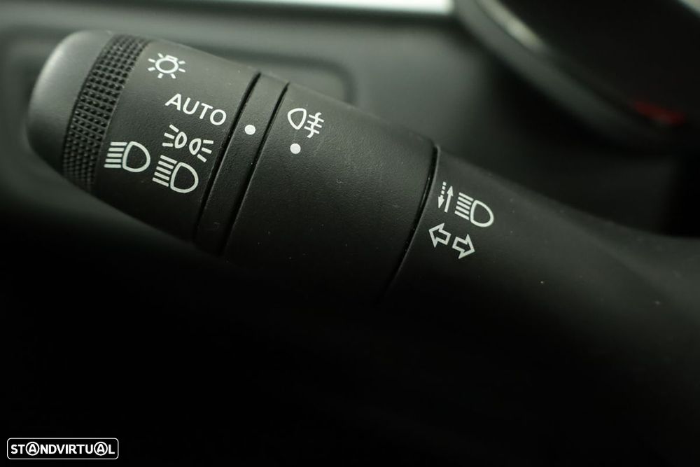 Renault Captur 1.0 TCe Techno - 17