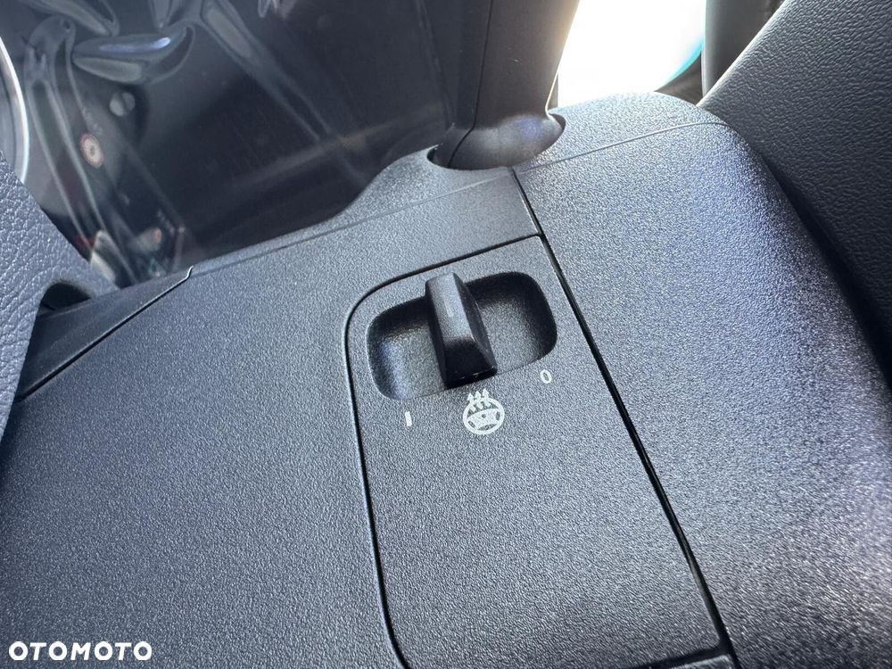 Mercedes-Benz Sprinter 319 cdi L3H2 4325 mm. - 18