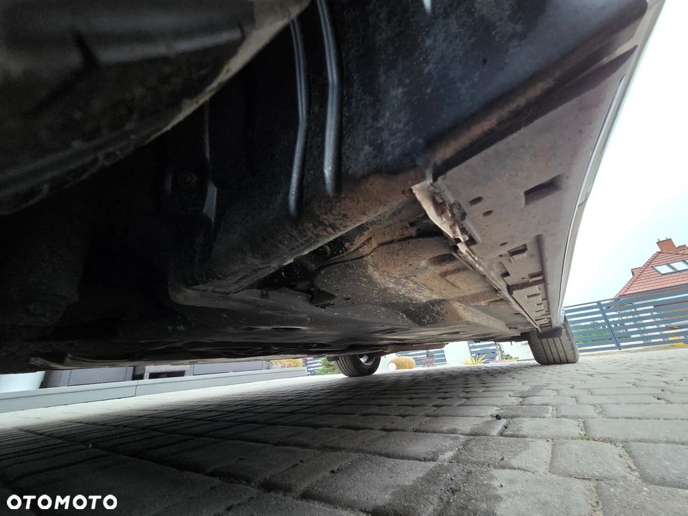 Mazda 6 2.0 Skyenergy - 29