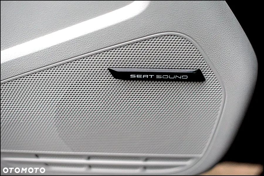 Seat Mii 1.0 Style - 30