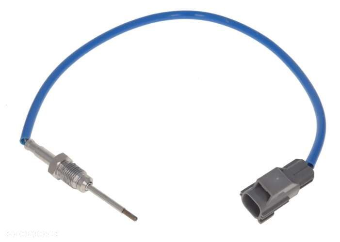 czujnik temp. katalizatora Ford 1.5 1.6 2.0 TDCI OE: 1833786 AV41-12B591-AB