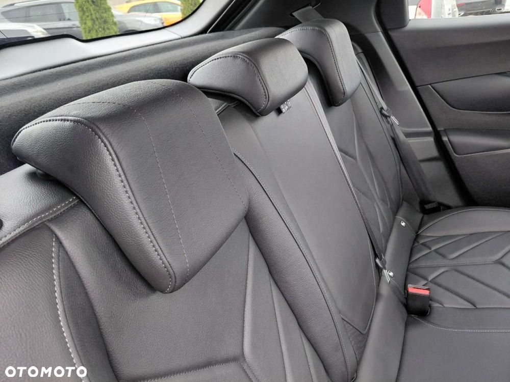 DS Automobiles DS 3 Crossback - 18