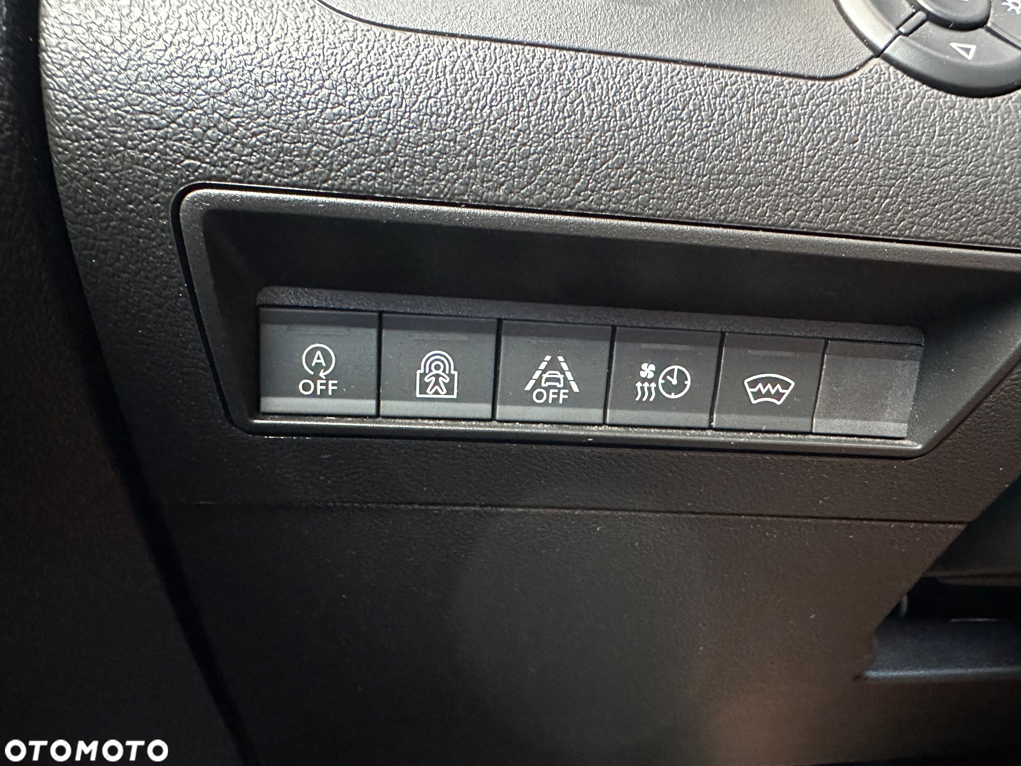 Citroën Berlingo XL 1.5 BlueHDI Shine S&S - 29