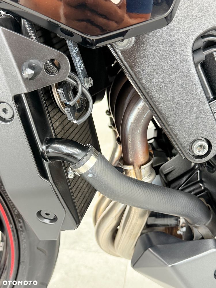Suzuki Katana - 26