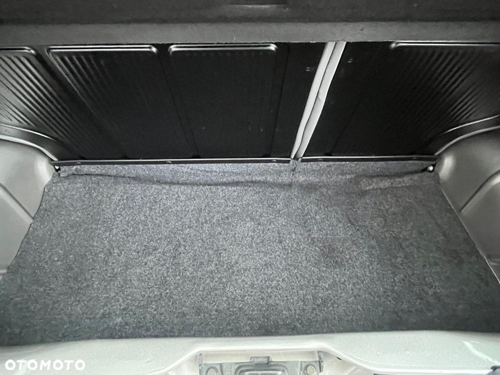 Fiat Cinquecento 704 Young Maquillage - 22