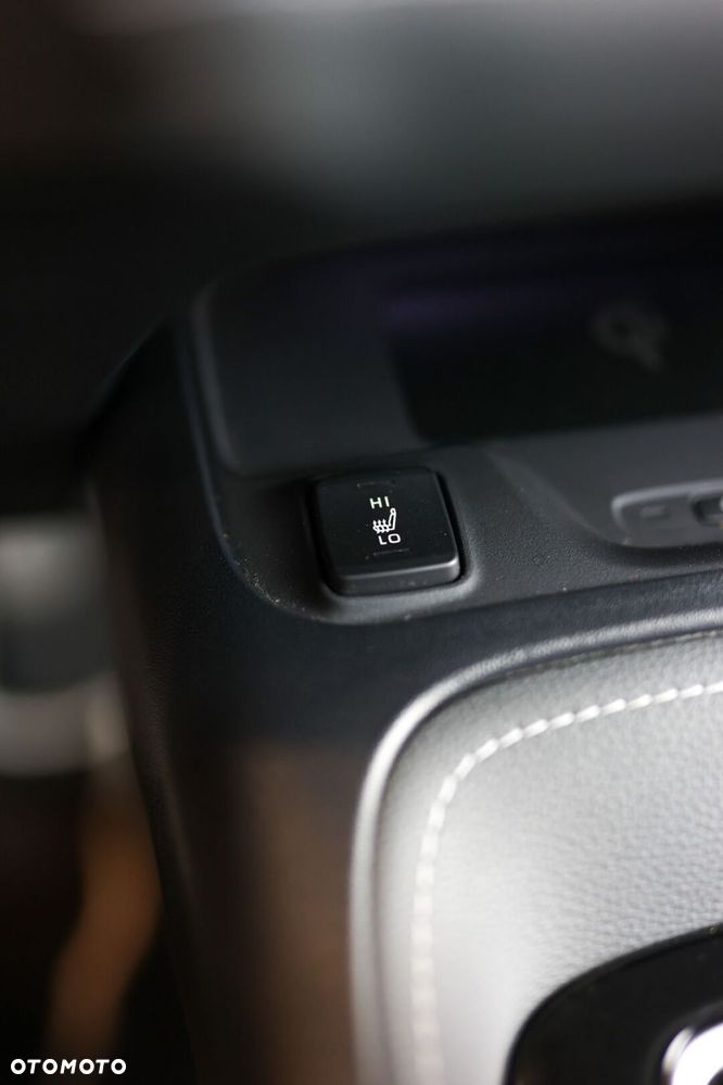 Toyota Corolla 1.8 Hybrid Style - 41