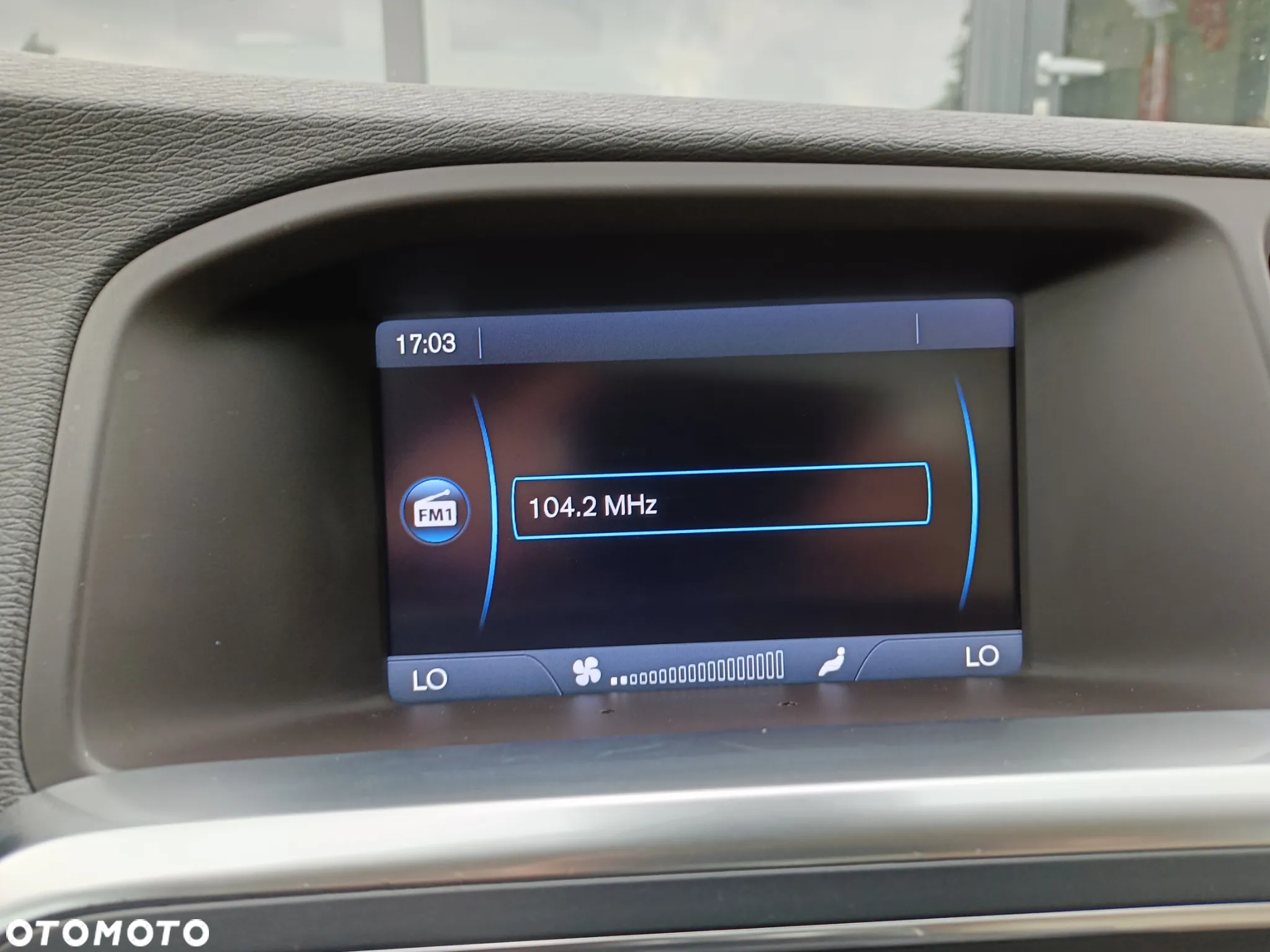 Volvo S60 - 20