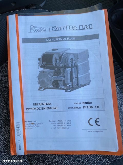 Fiat Ducato - 20