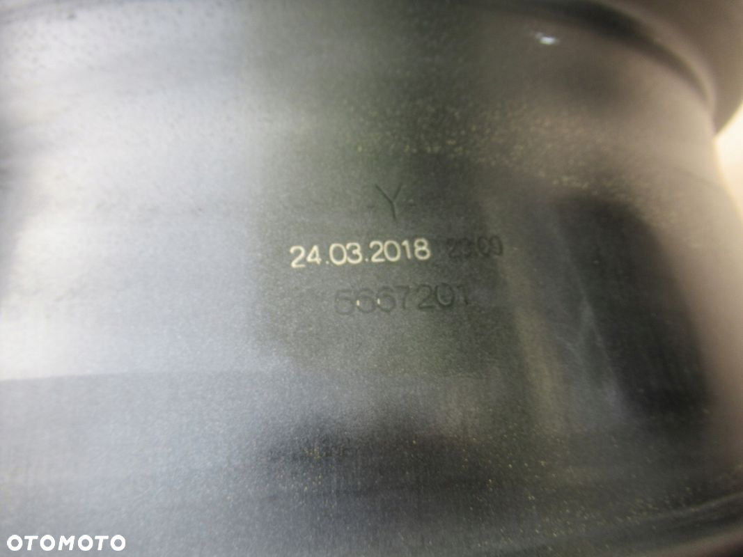 ALUFELGI 4szt JAGUAR F-PACE,E-PACE, I-PACE,MONDEO,KUGA S-MAX,GALAXY TPSM - 6