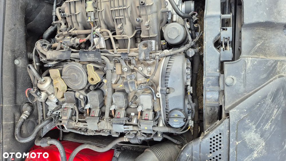 Audi A5 Sportback 1.8 TFSI - 34