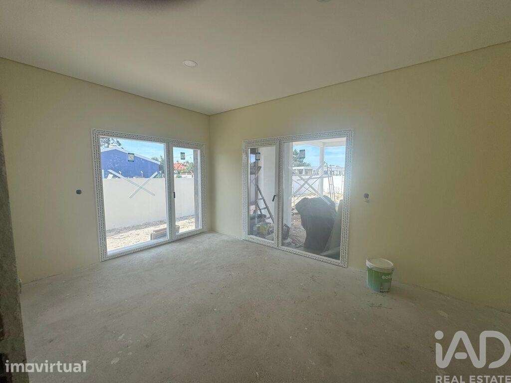 Casa / Villa T4 em Palmela de 322,00 m2 - Grande imagem: 5/12