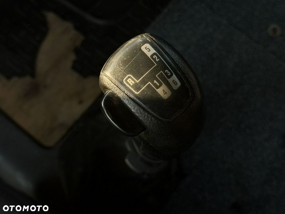 Scania R380 Hydraulika 4x2 Mały przebieg Stan Dobry - 19