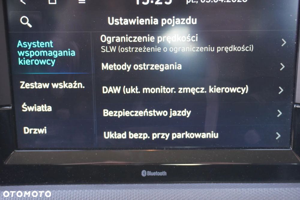 Hyundai i10 1.0 Trend - 25