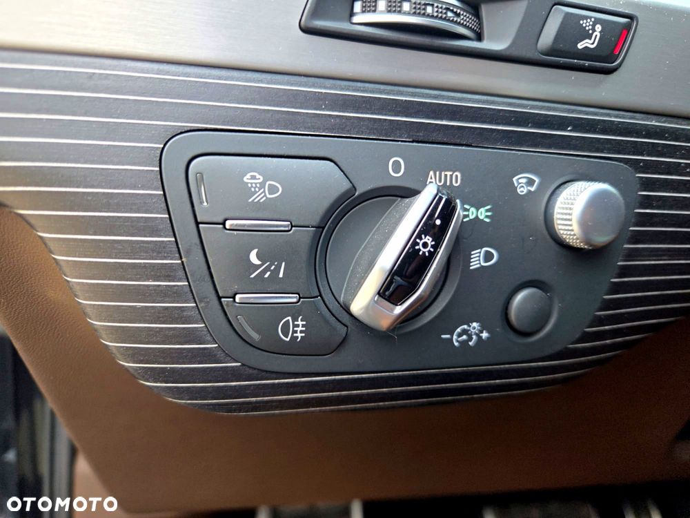 Audi SQ7 - 3