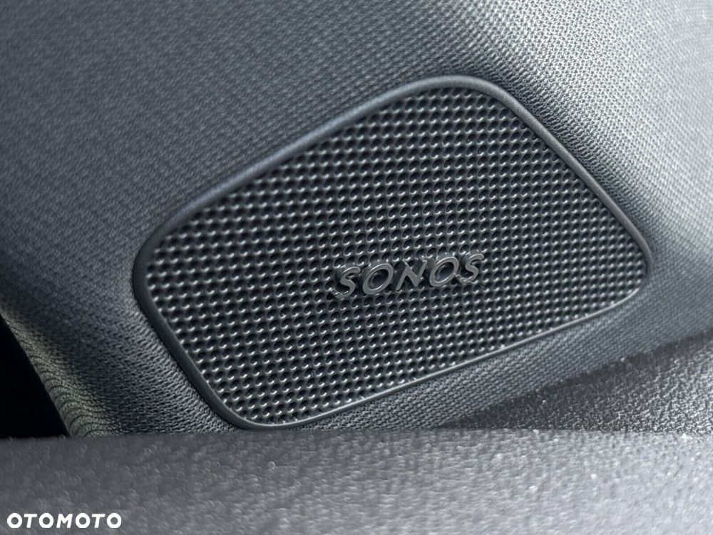Audi A3 Sportback - 27