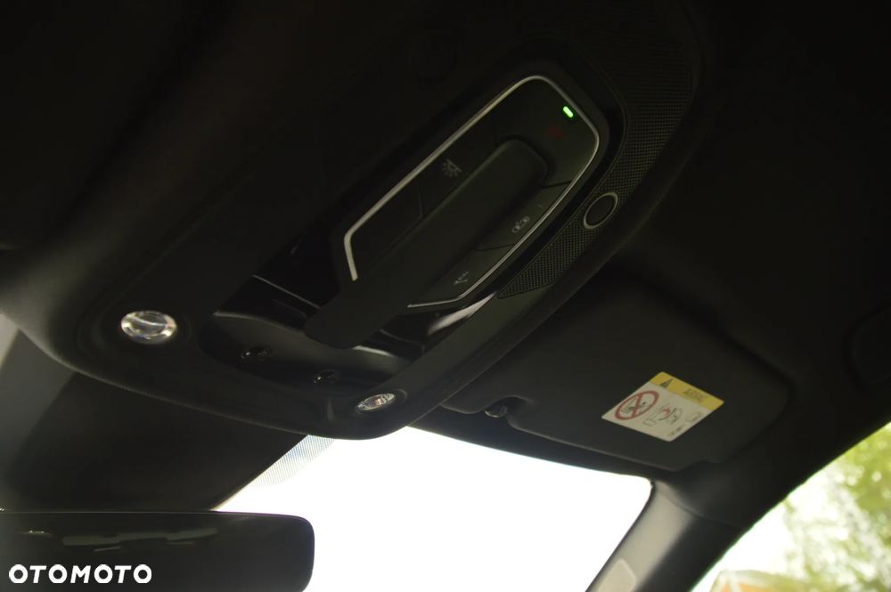 Audi A6 Limousine 40 TDI mHEV Quattro Sport S tronic - 31