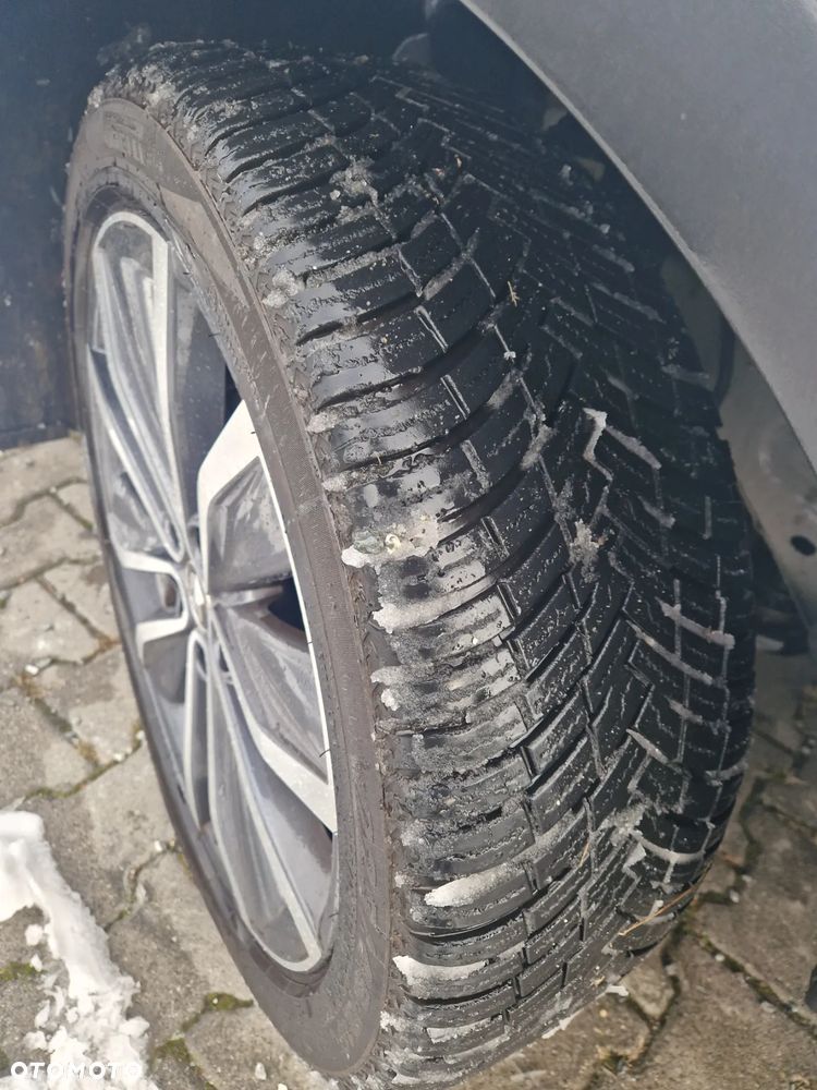 Renault Kadjar 1.2 Energy TCe Bose EDC - 3