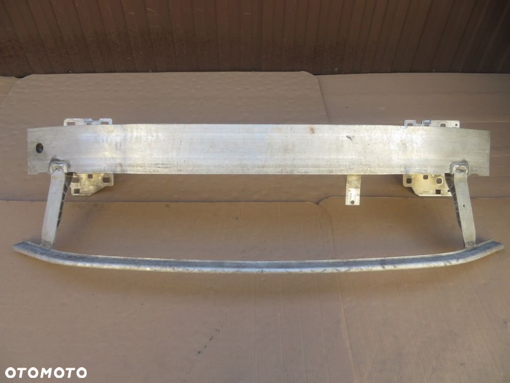 BELKA PRZÓD AUDI Q3 II 83A 18-25R DEMONTAŻ KRAKÓW - 1