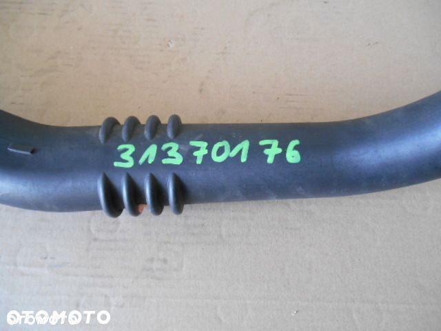 RURA POWIETRZA VOLVO V40 XC40 2014r 31370176 - 4