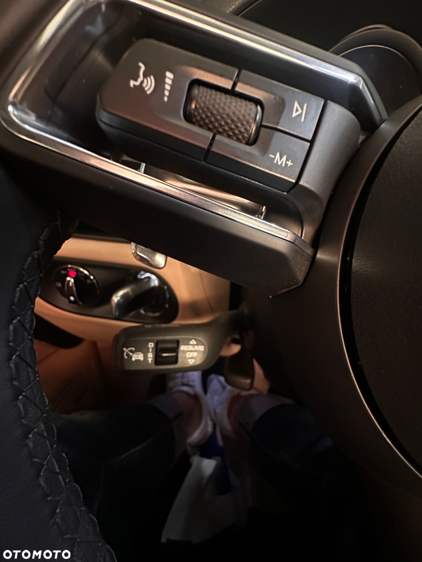 Porsche Macan S PDK - 23