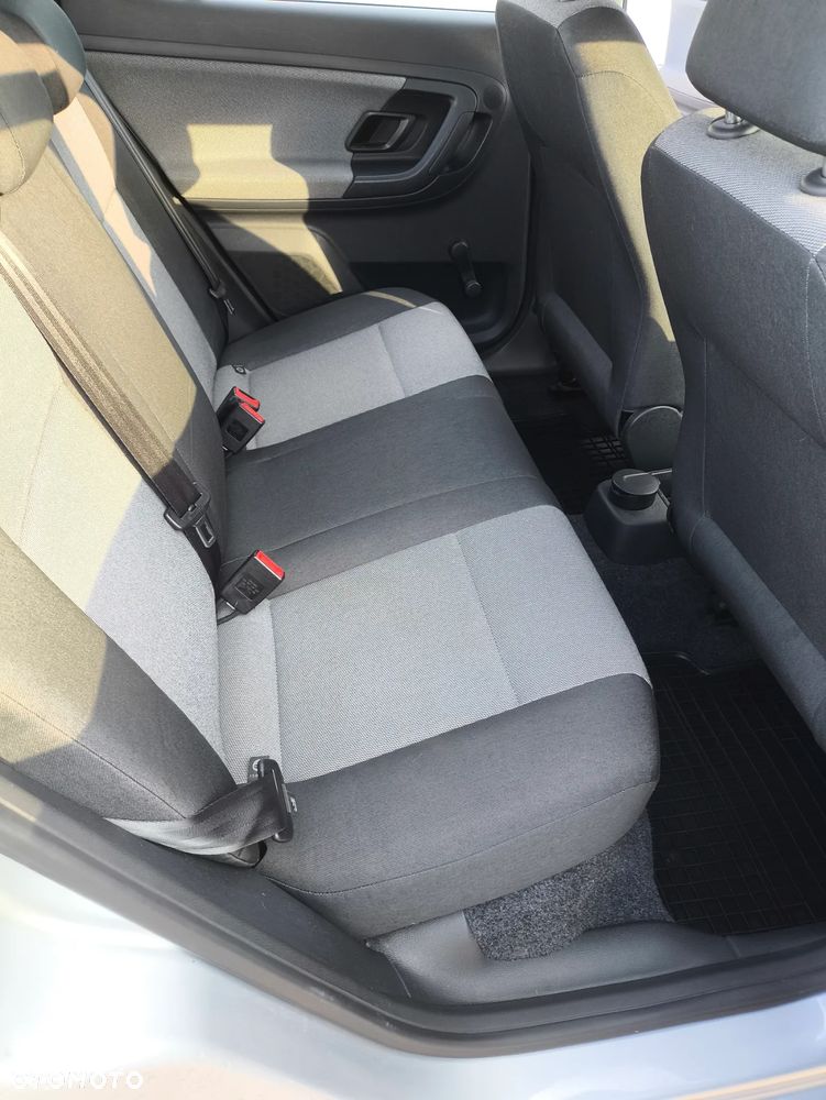 BMW Seria 3 - 30