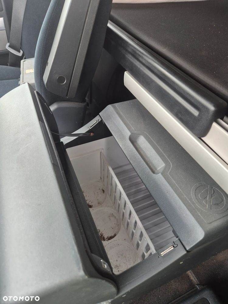 MAN TGS 33.440 6x4 hydrodrive, przod naped, wywrotka, z Niemiec, idealny - 17