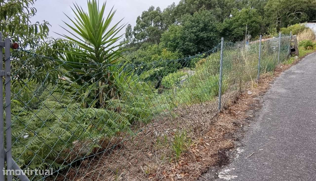 Venda de ótimo terreno para construção, Areosa, Viana do Castelo - Grande imagem: 3/22