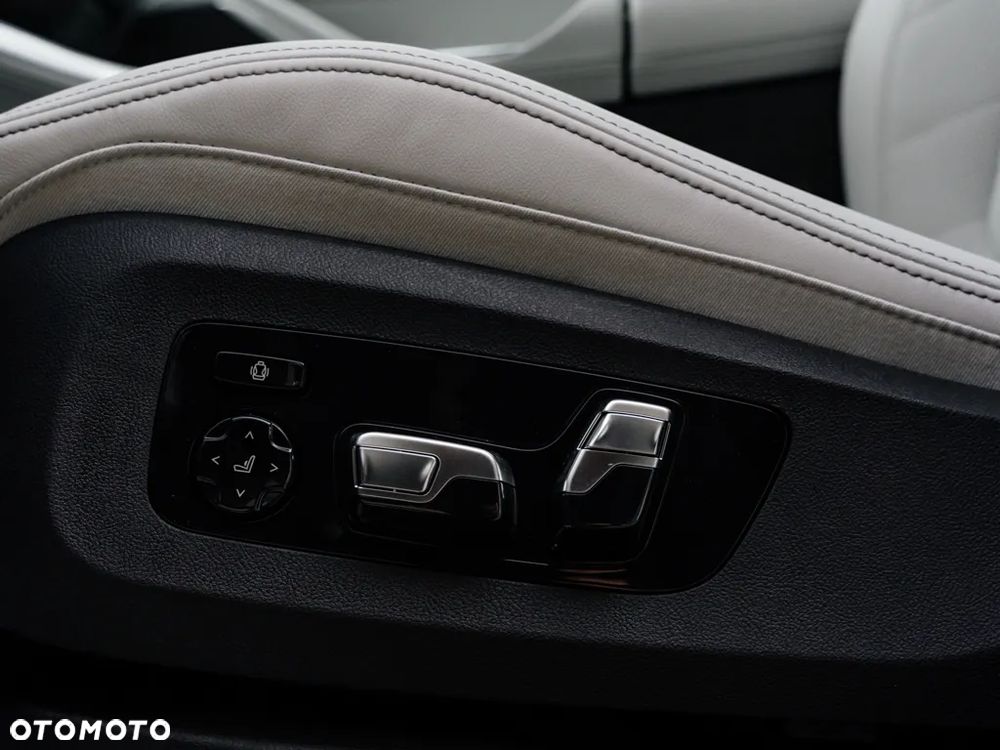 BMW X5 xDrive30d - 14