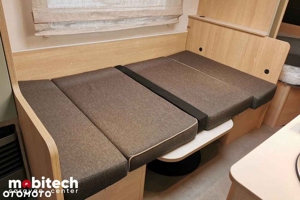 LMC STYLE 582 K MY 25 - 18