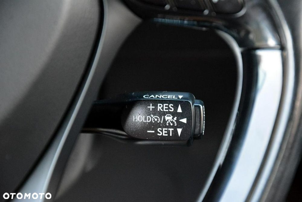 Toyota C-HR Lounge - 26