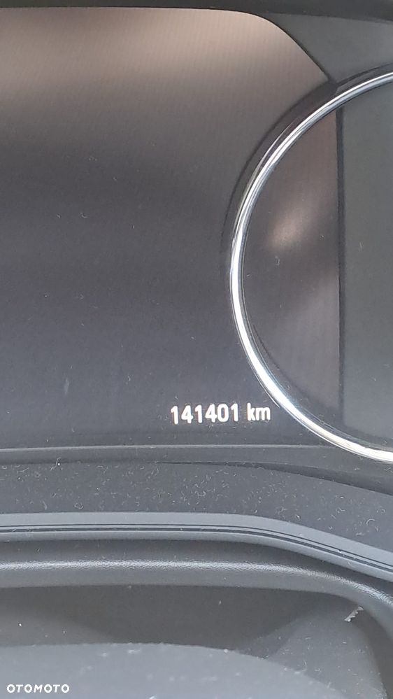 Opel Insignia 1.6 CDTI S&S - 6